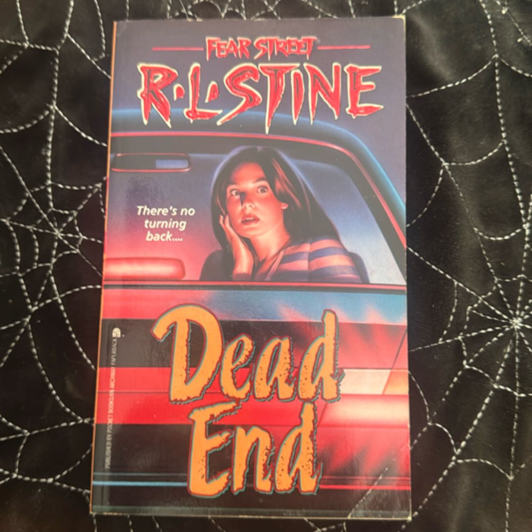 Dead End