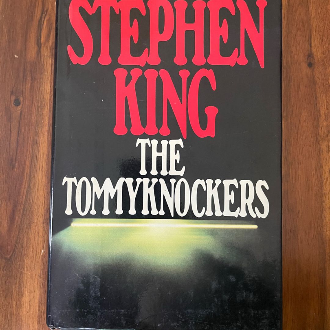 Sale image for 69c6fc99-3db4-41fe-a92c-ff3533985c77-RbFwPajeNNWpRMh3wQaGQsQDS9T2