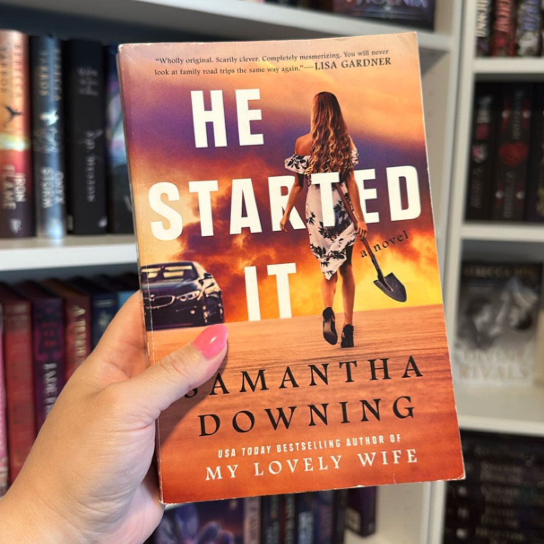 Sale image for 6a0e6c7e-51c9-4c07-a671-3692808ab40d-xgW5D0zZ6mXtE30b0MaxBuX6l6o2