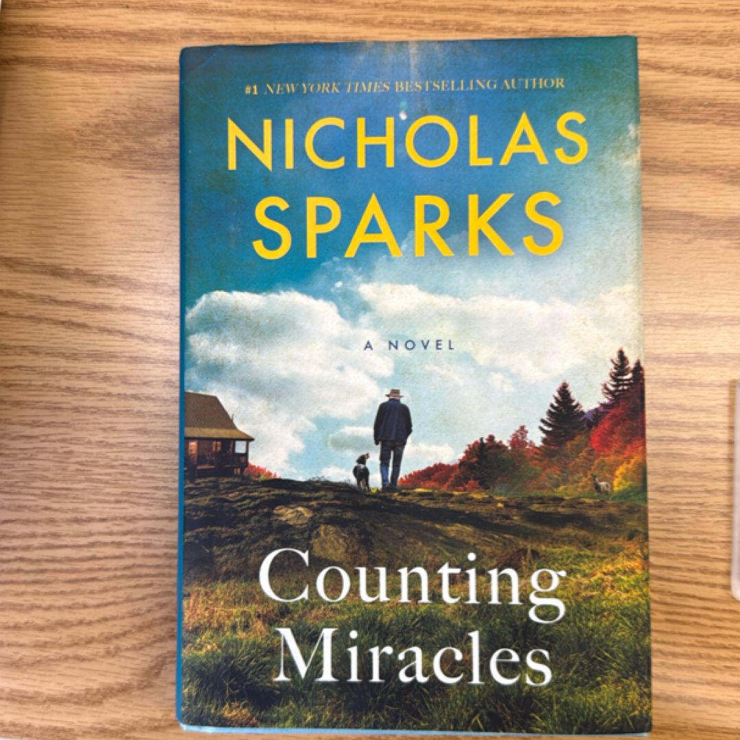 Counting Miracles