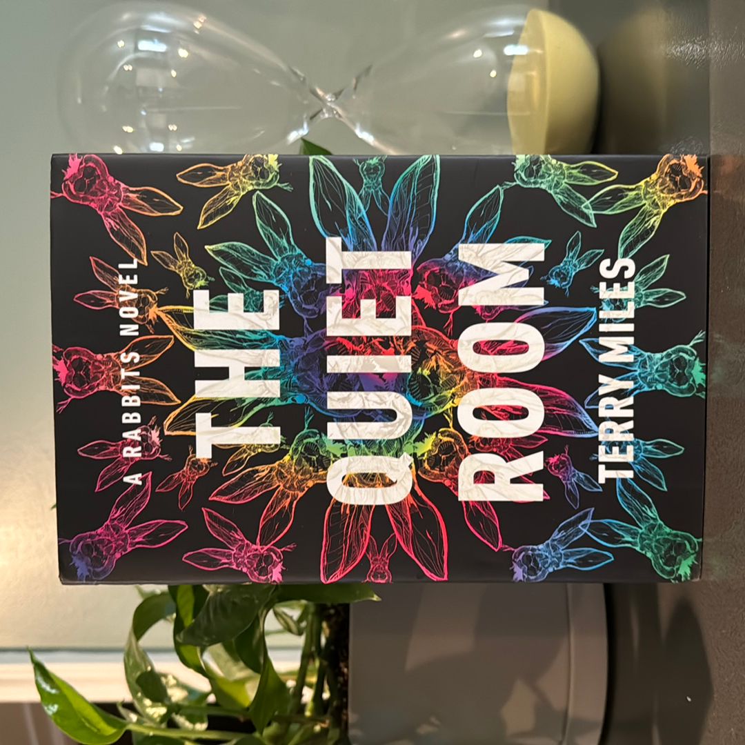 Sale image for 07b66d3f-131b-41e6-a032-54537c665c73-081ZDKgm9lWxJ1tbLes9BGUnNX73