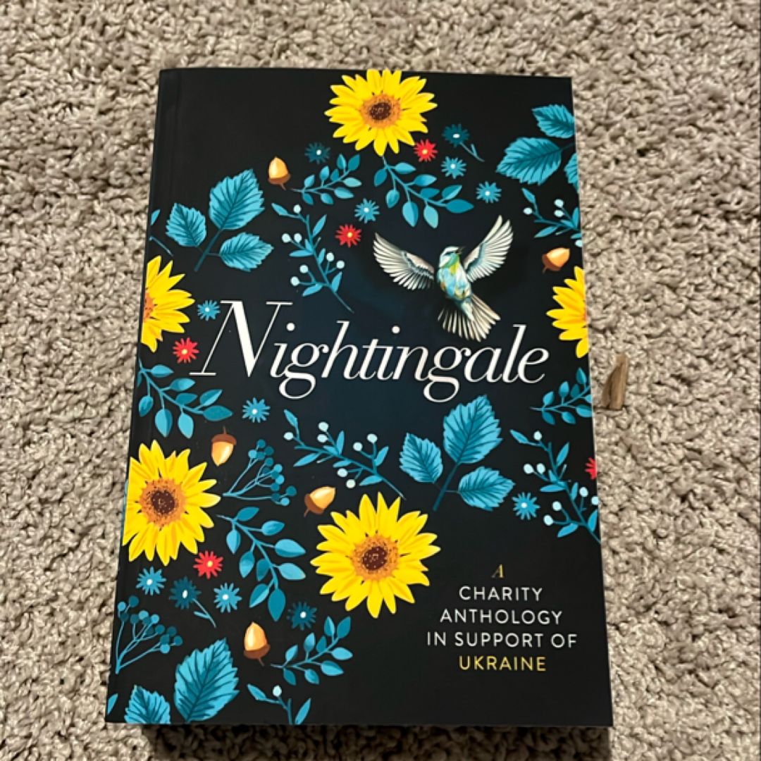 Nightingale