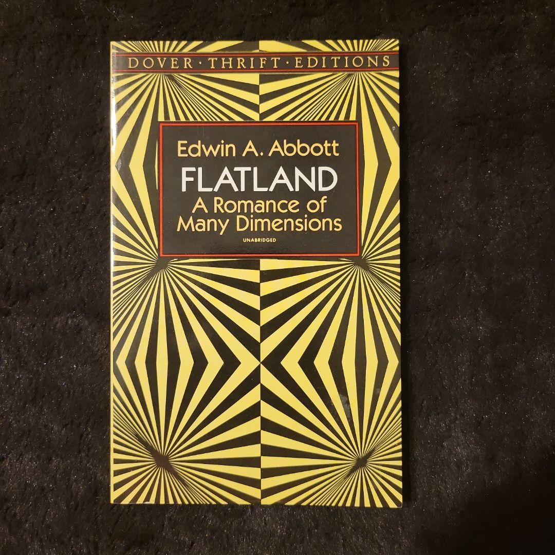 Flatland