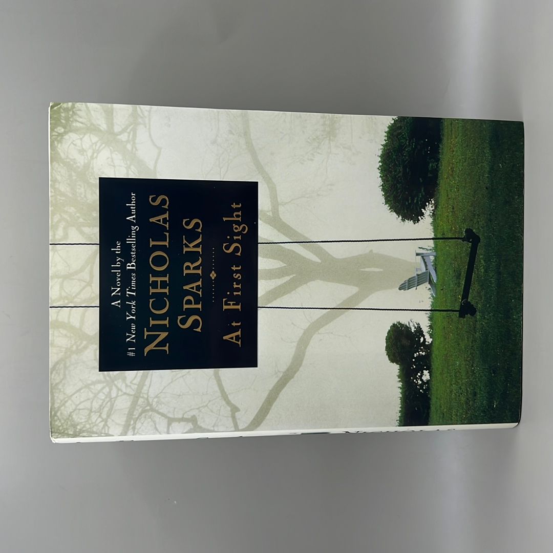 Sale image for ca3ff43e-c428-40cf-9fd9-819c55cb8068-I1c4EcwZszUHmfWQRZz5cUN3x4y2