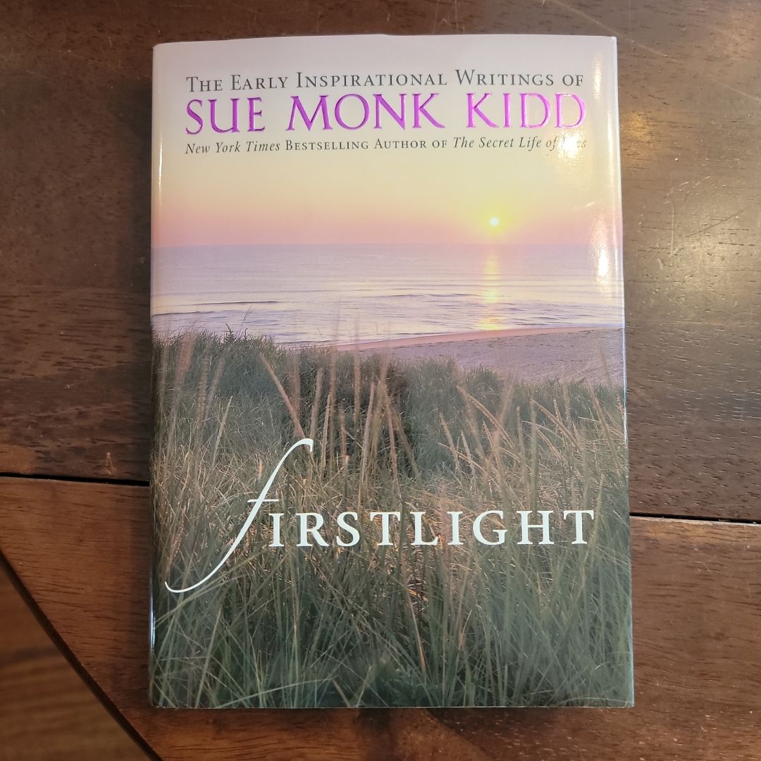 Firstlight