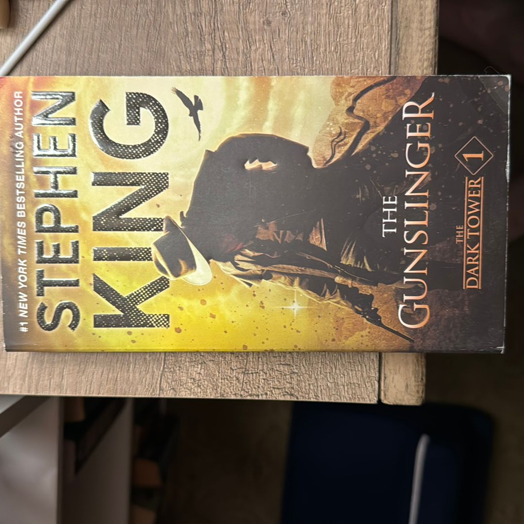 Sale image for 87803cb8-33d1-45ed-a156-a736a876afcd-LDxO5MSMIyOCtbGPkjzvcYCa5px2