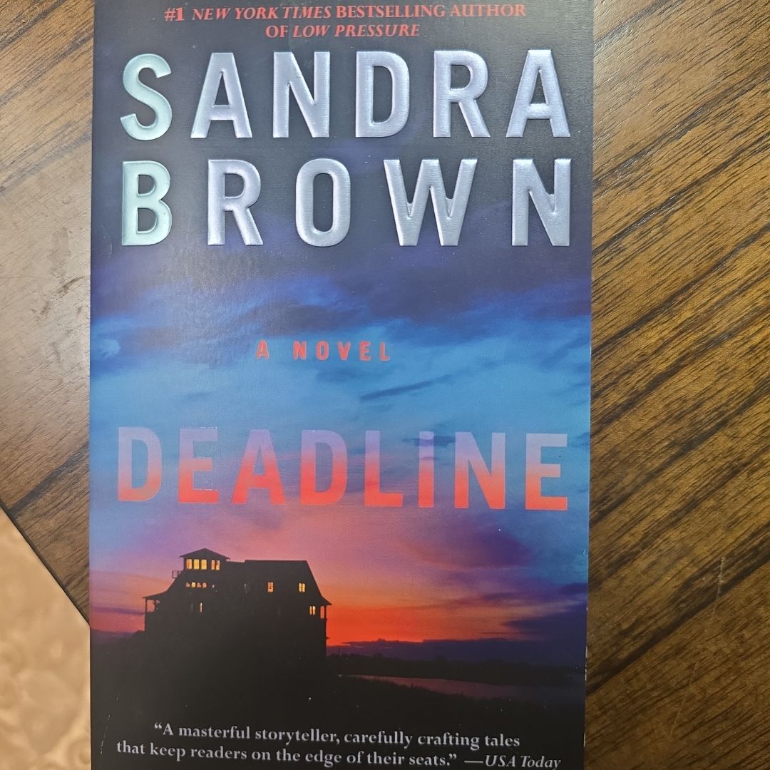 Deadline