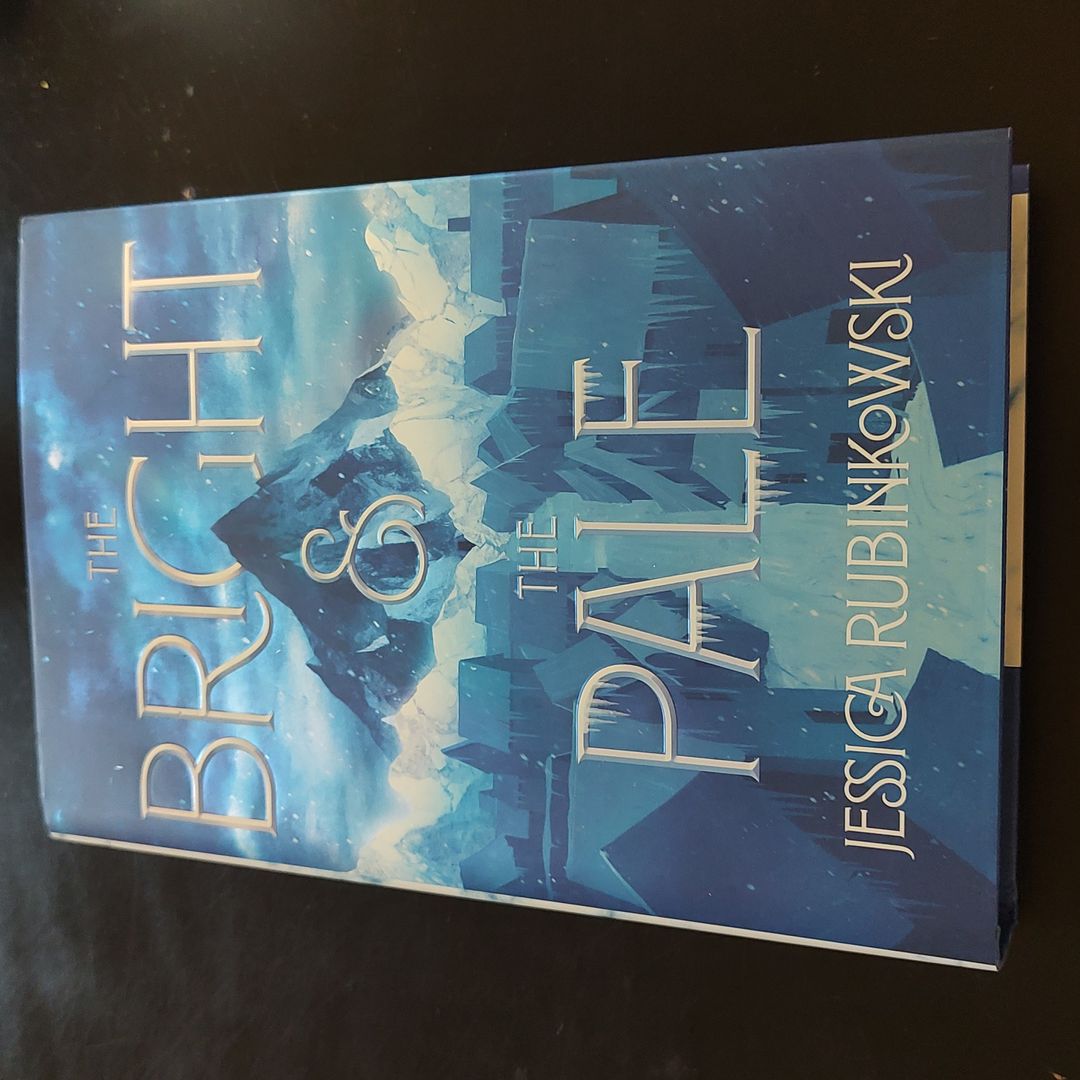 Sale image for a3404813-383b-4c71-9288-e6ca0fec5835-MayX6MxamQRYpRE1GYC7ZsOd9ah1