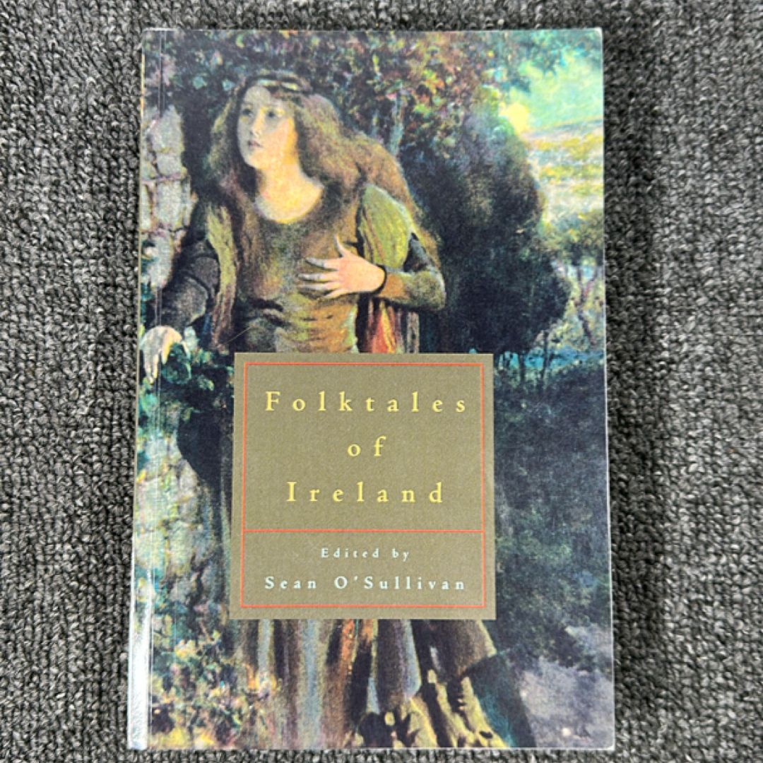 book-image