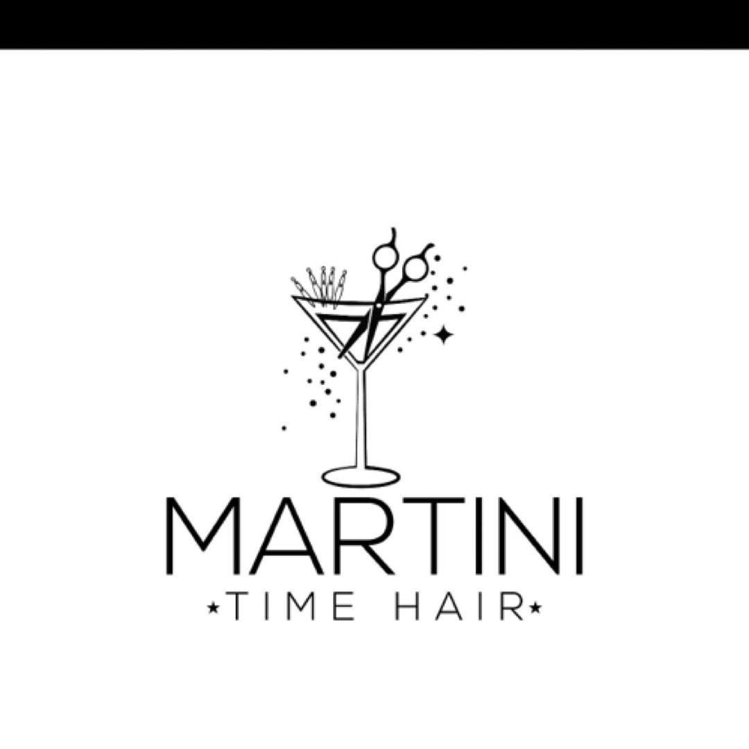 Dani Martini