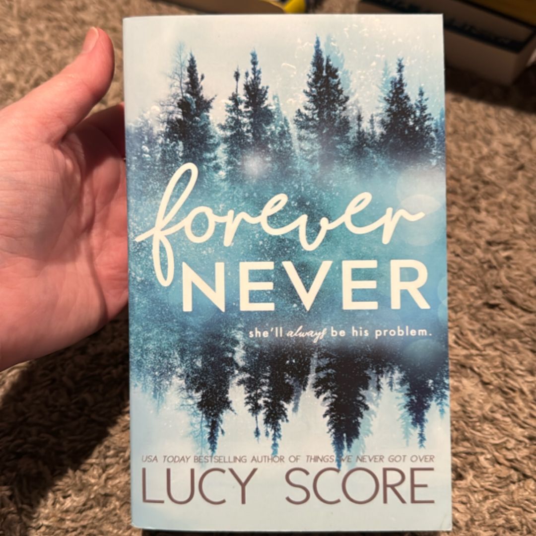 Sale image for 0d35e7fe-fc13-47a3-8374-4c259cae563c-aRCfRPb6BHVCd97WNiAi1eUyFmB3