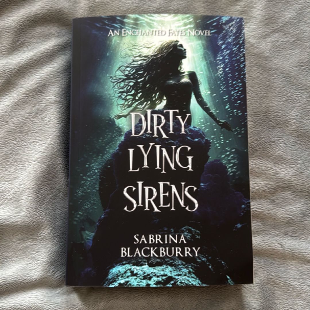 Dirty Lying Sirens