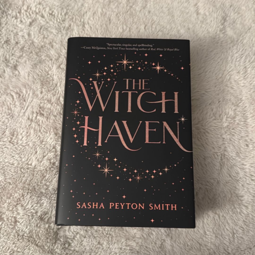 Sale image for 4010f2e3-4ca0-4e0c-be42-d2eecd0fe404-fIKeIqMlVdOewTvL0fVNqfg8lDz2