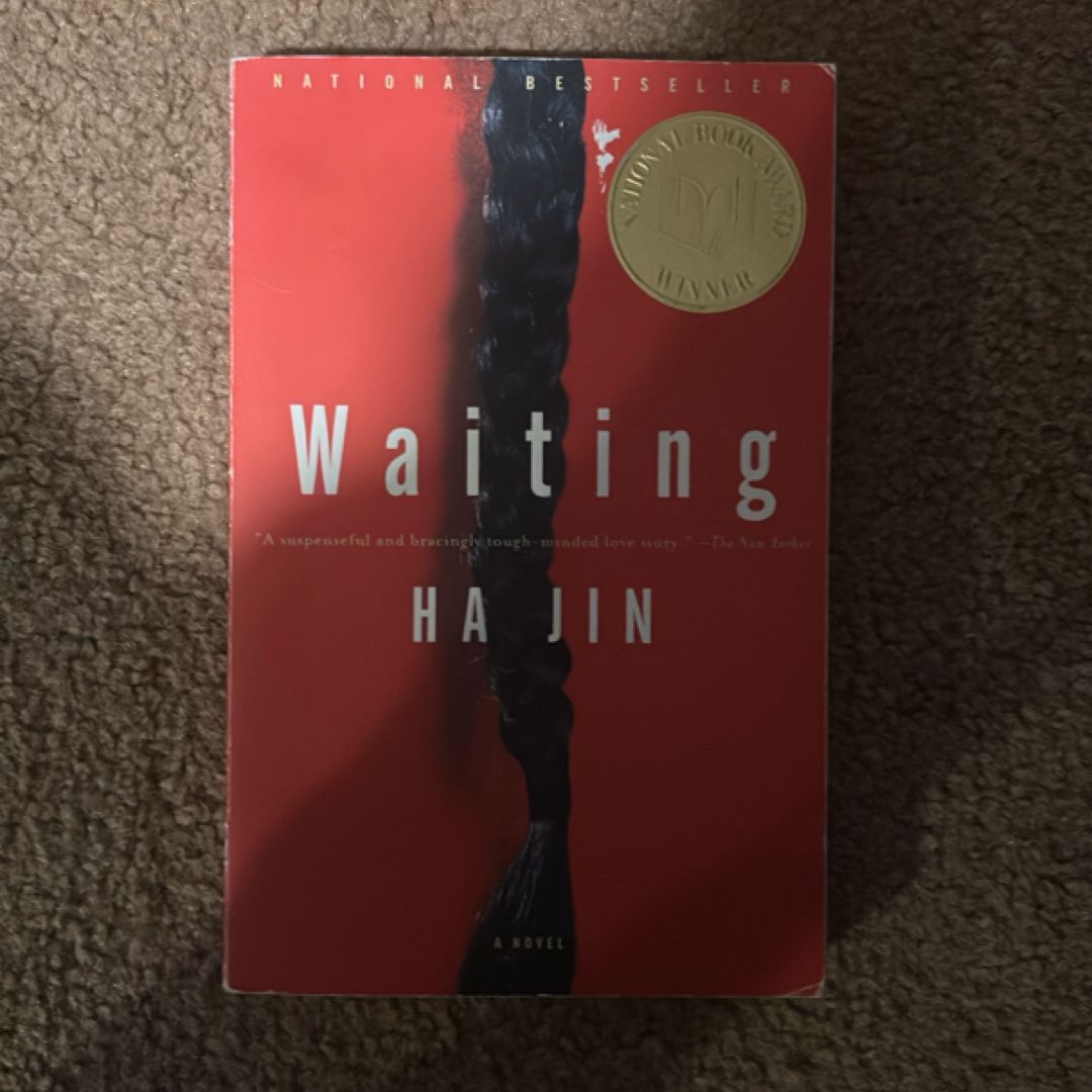 Sale image for 918ef868-d1fa-4207-b292-883cc8b03eec-0qbmHjIPjqYZmznpxzltwYULSew1