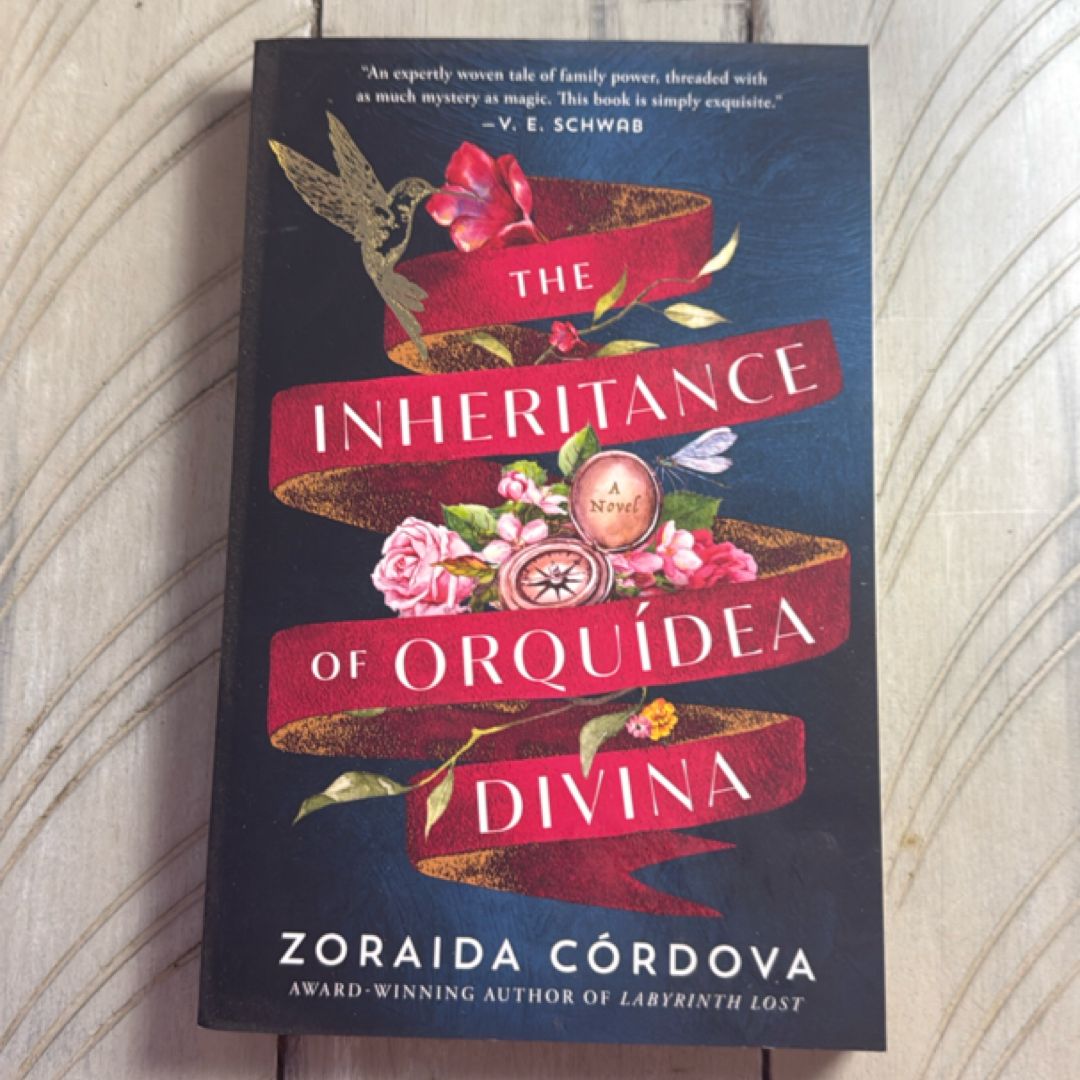 Sale image for d8fbd8cd-2a50-4d0f-9b49-ea3f8987ee86-eW4L7KOQdwNBAIhAVLgV0zPmDdr2