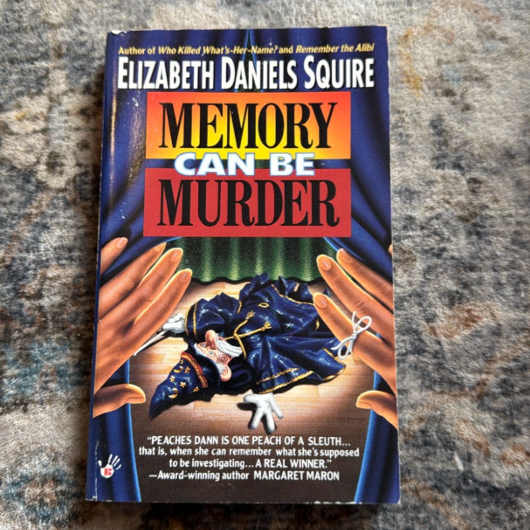 memory-can-be-murder-by-elizabeth-daniels-squire