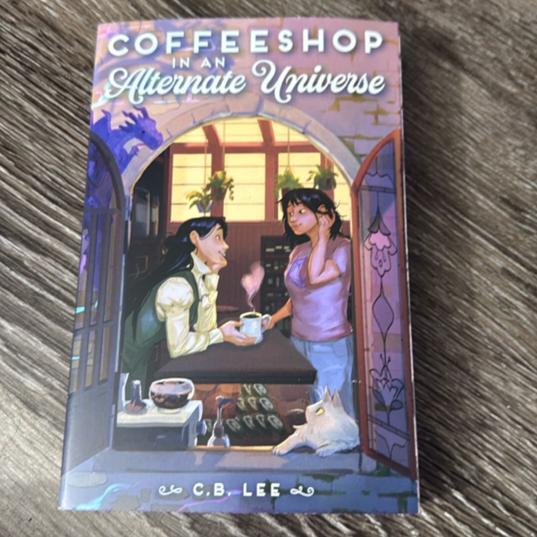 Sale image for f6dfe918-c99f-4255-a778-5f1a4c300bae-ExiigkgzKJRFrVKzd1fbPjFYNoZ2