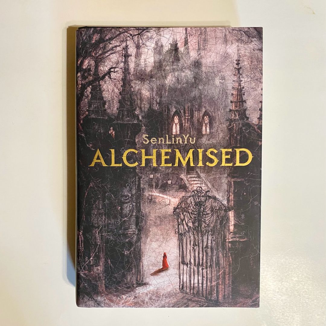 Sale image for fde59a8f-44d6-4463-8761-0dc7b740203a-UqxvgDCVRTQBSkSC496xLTKV8683