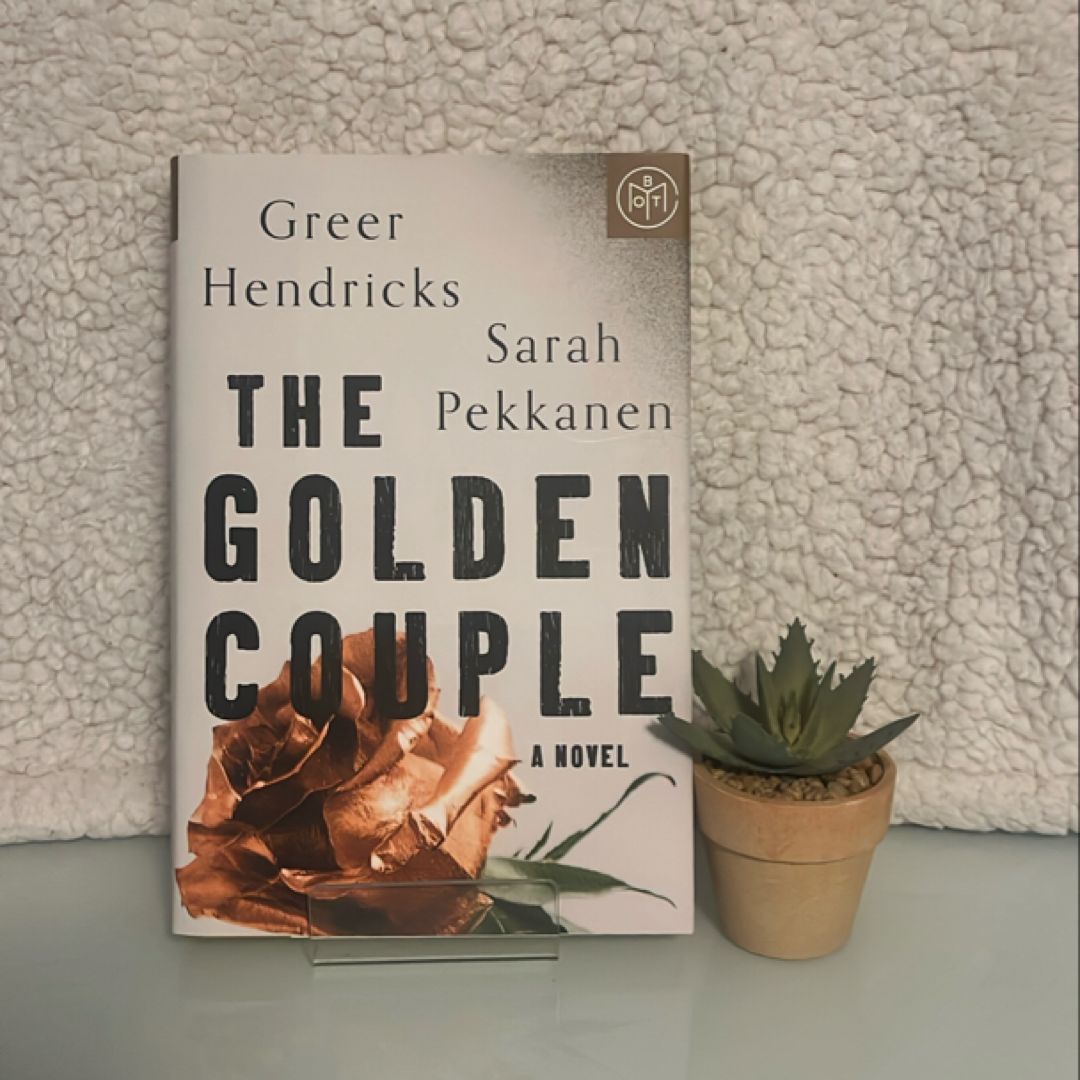 Sale image for 638e8eef-a0a0-46ec-9b5a-07462192f814-zB0QtaLwVbMW79Ojd6EJETNxb7c2