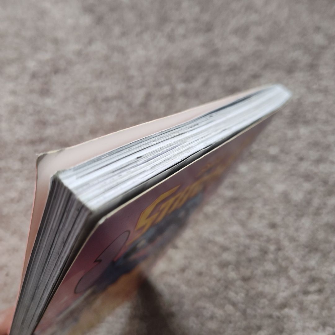 Disney Manga: Stitch! Best Friends Forever!