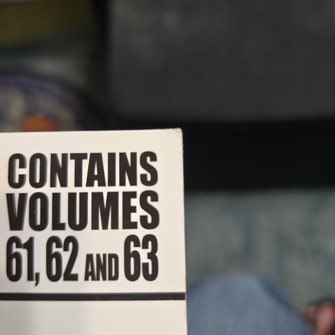 Bleach (3-In-1 Edition), Vol. 21