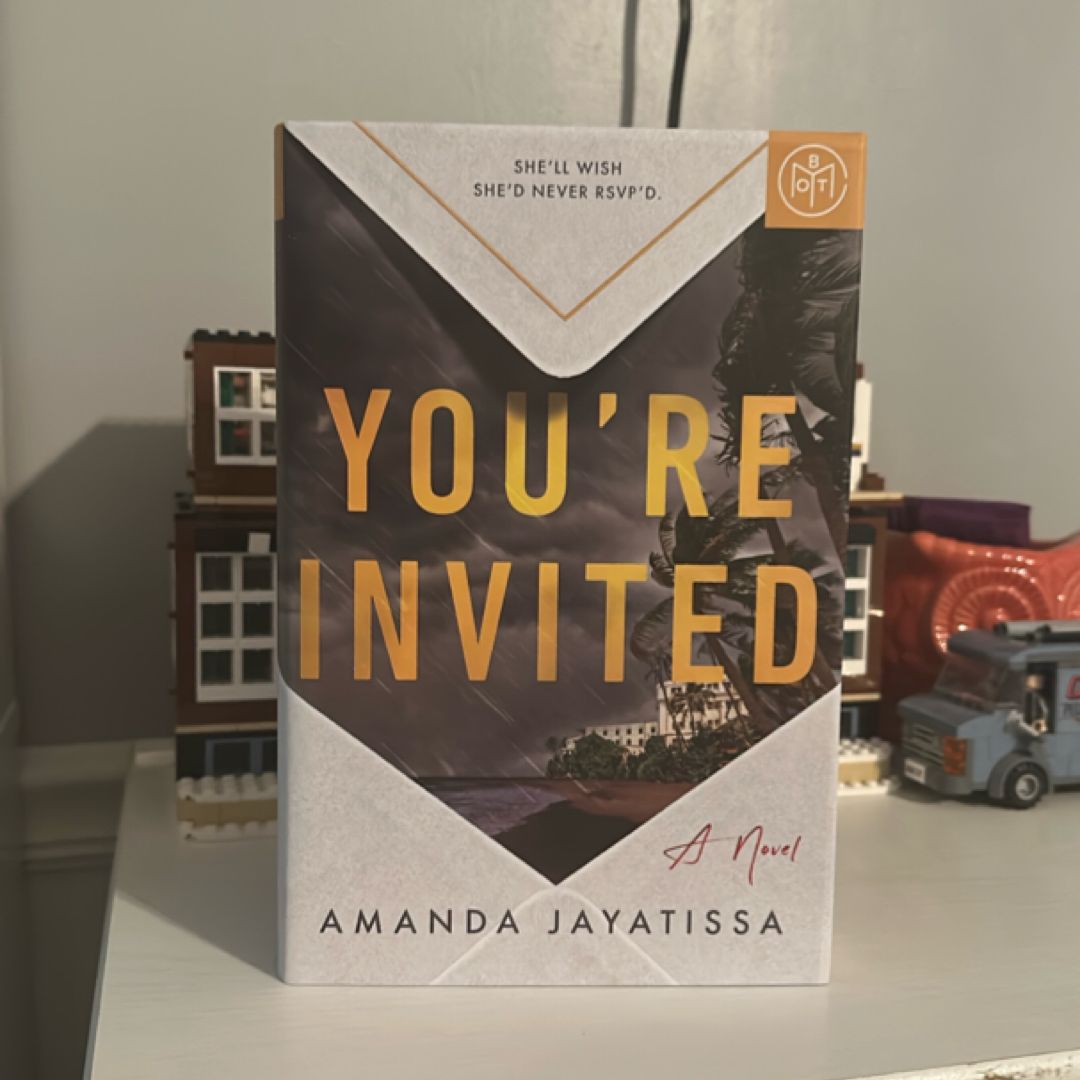 Sale image for 932c0926-ea9e-47a9-837e-1845306adf0c-G0sEzBzrZYNHlYdEXOYW0gyJbbG3