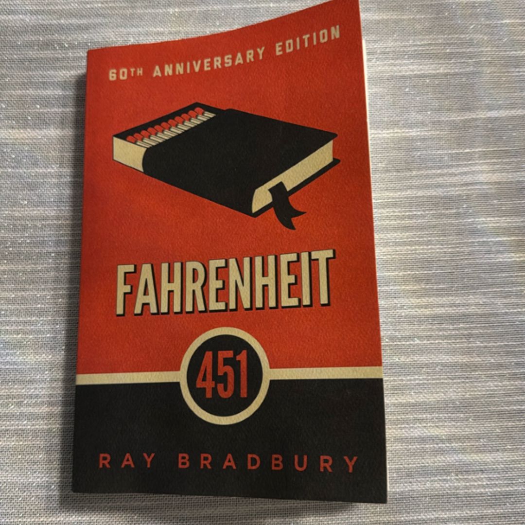book-image