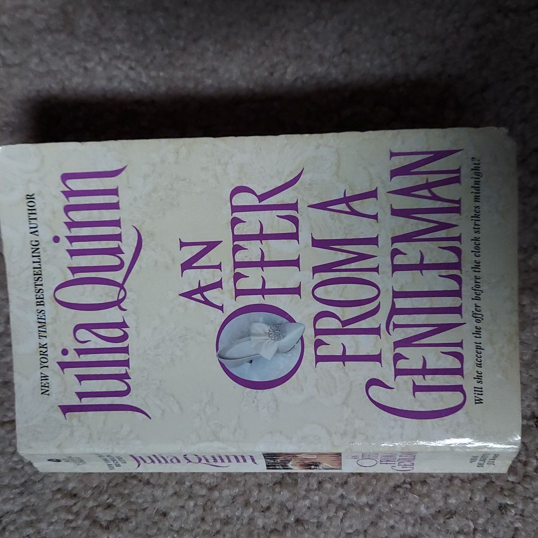 Sale image for 0c343d5d-0c6a-4d0a-99dc-99ed88d1fdf8-DzNHD4v9K1VrMpb55wspWy1JZX52