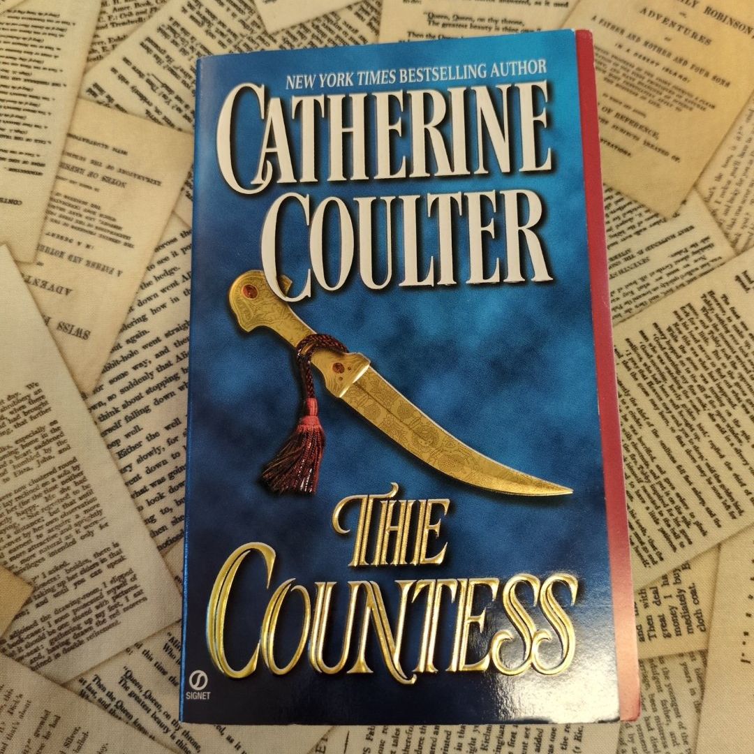 The Countess