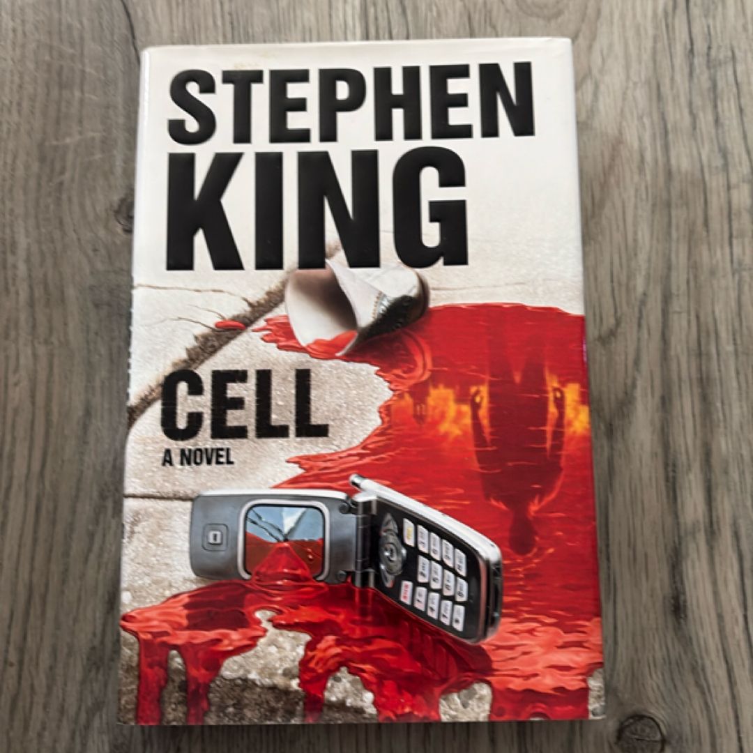 Cell