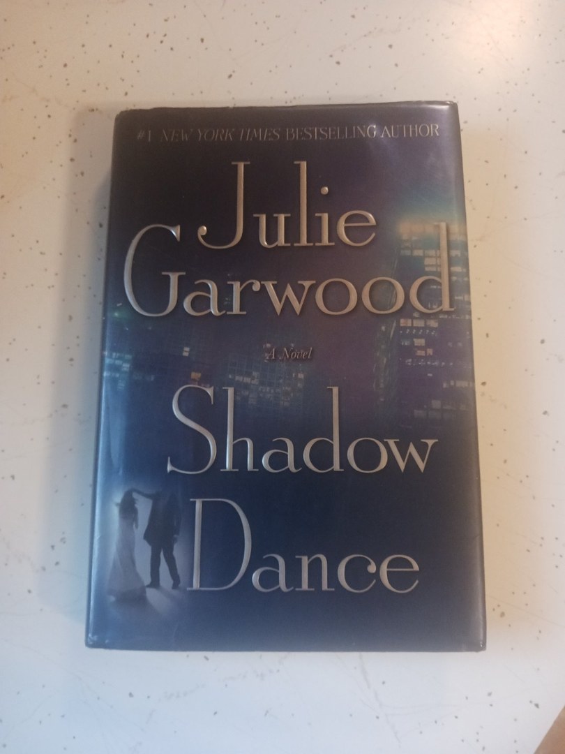 Shadow Dance