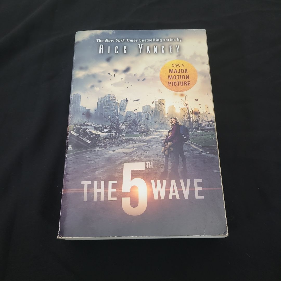 book-image