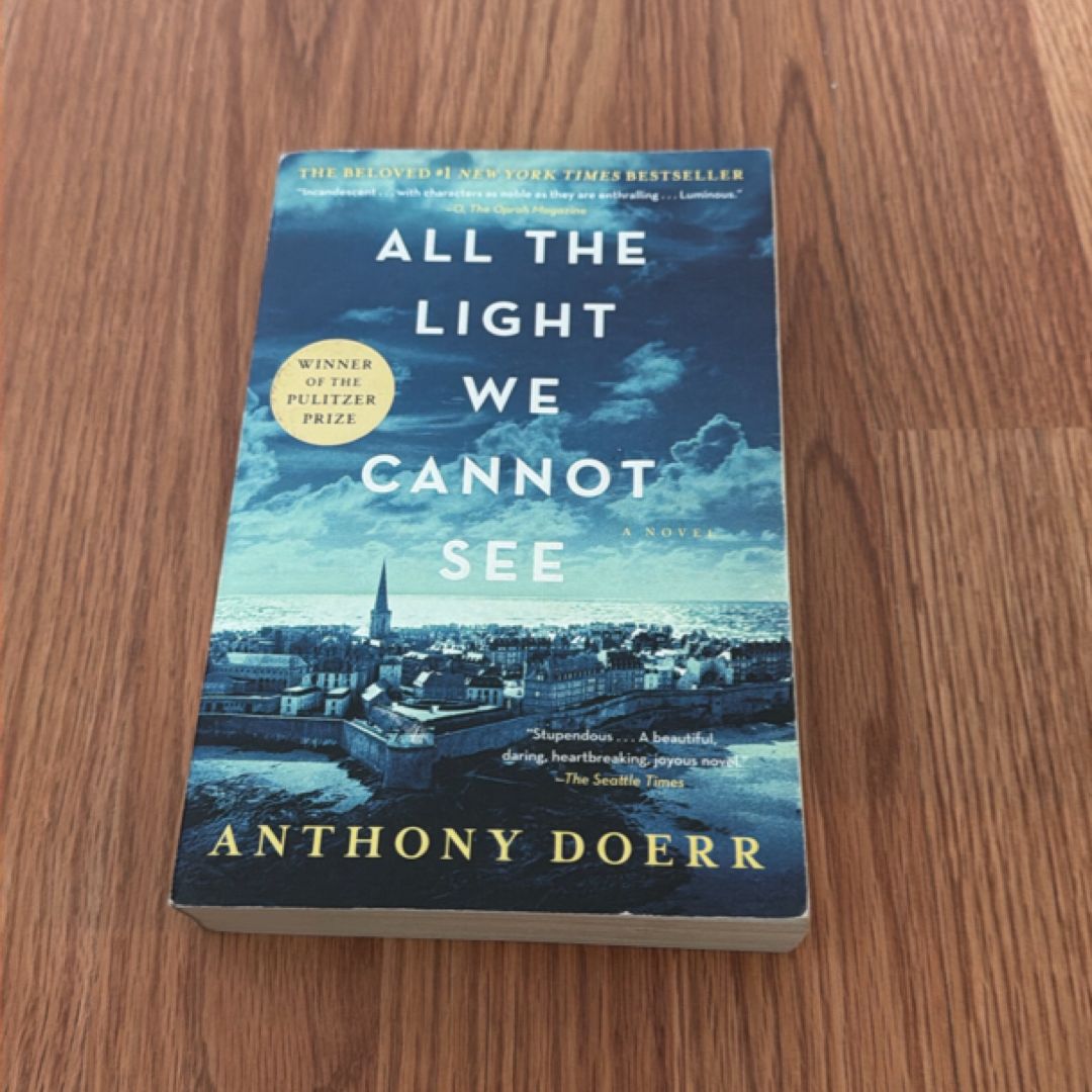 Sale image for 9c6aff83-a4ba-4be5-8151-e6f05c20627f-l5qd8ODDgTRuptNCubRGNSN1iR73