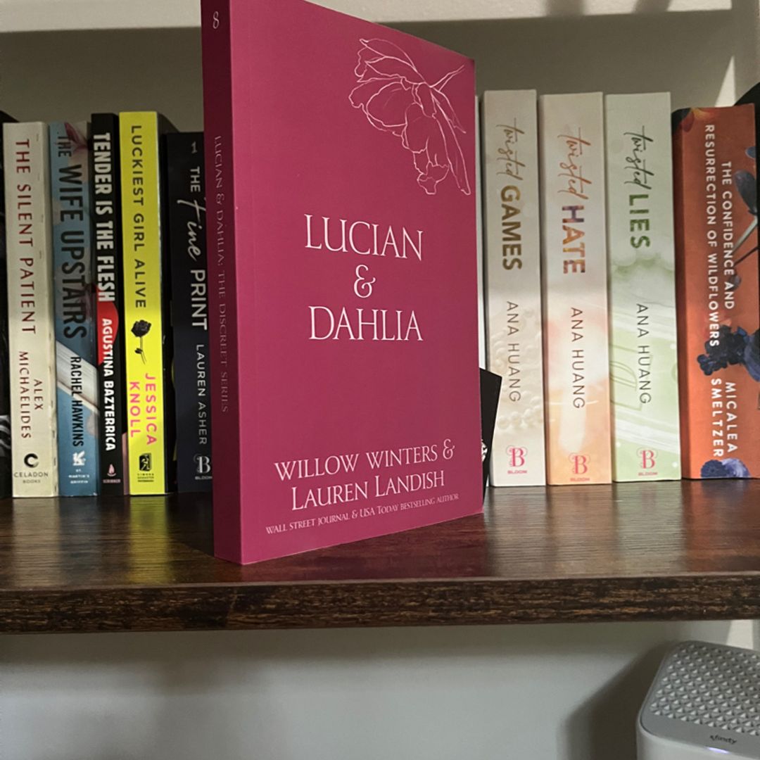 Sale image for 5726892f-c861-4471-ba10-c1527a56f05f-1acf29229-0d85-42b8-8bdc-adf91173739a-iiAvPyLn7dXjxk3BtEpUrkMXXRT2