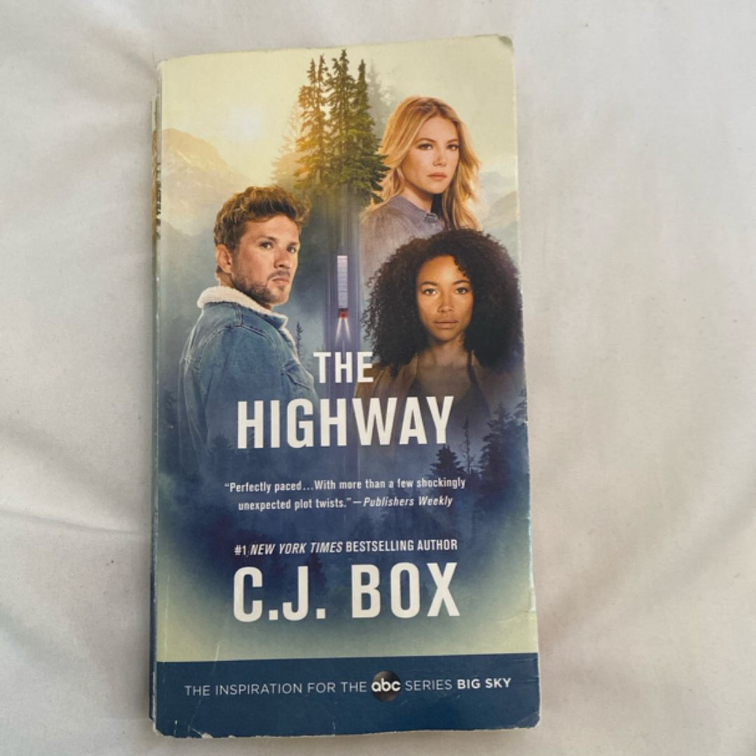 The Highway