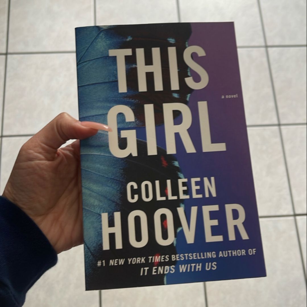 Sale image for e927b2f2-6827-49d1-bba8-ff732021e13a-U79fvcuidZd3gEaBDXSSuPrlFcl2