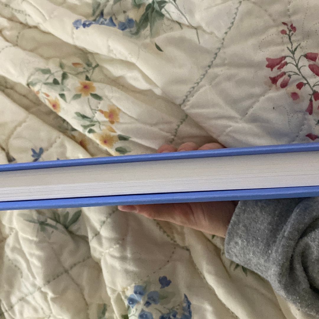 Taylor Swift All Too Well Novel notebook by | PangoBooks