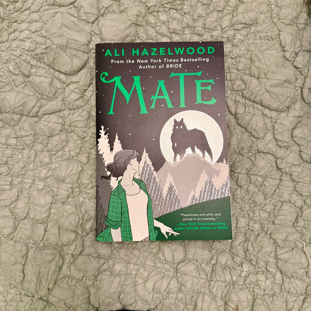 Sale image for 2091b090-cadb-4839-be06-e711d7ccfa04-d3aO4DPD7TgabcJ0c7pxwEW2Av72