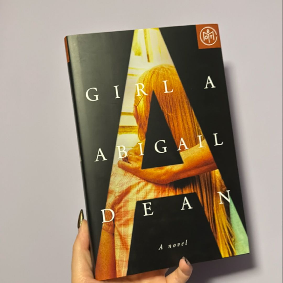 Sale image for 1cdcfd9b-65ff-452d-afd0-584f192d48d2-TDpvIfwCa6bQHD8E64NIGXNfTex2