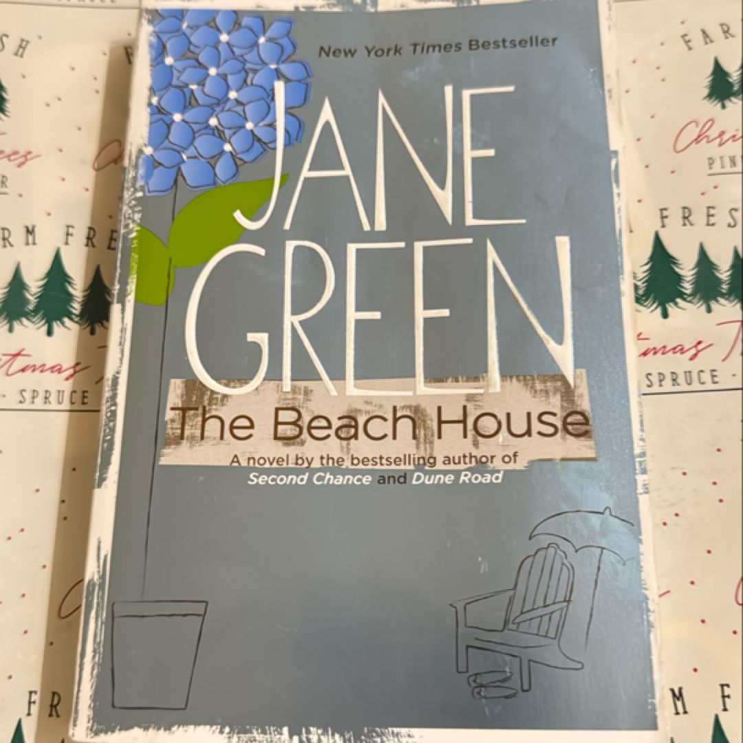 Sale image for 30ecb59e-e109-465f-afee-04e1b4e7a558-b3AYQv3TYqbsInTLhPgr4gH6UQt1