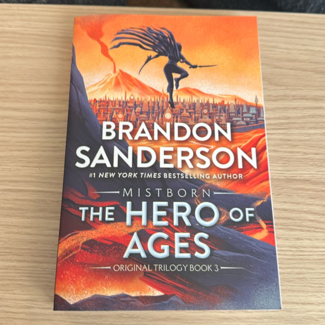 Sale image for 29fb0a86-3794-48d6-a1d3-cd445b27a467-tJLZ8oILwWhGcdncaYCh63pVwyo1