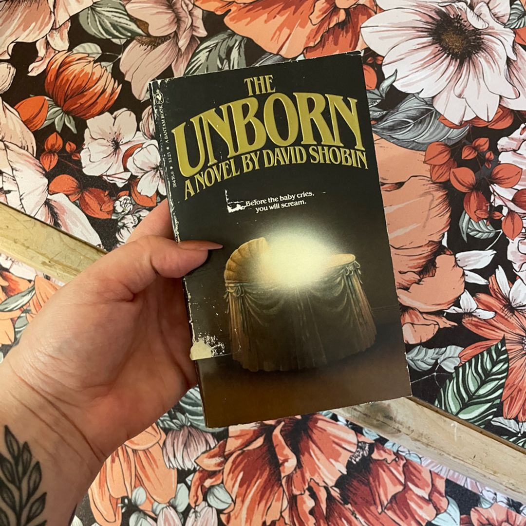 The Unborn