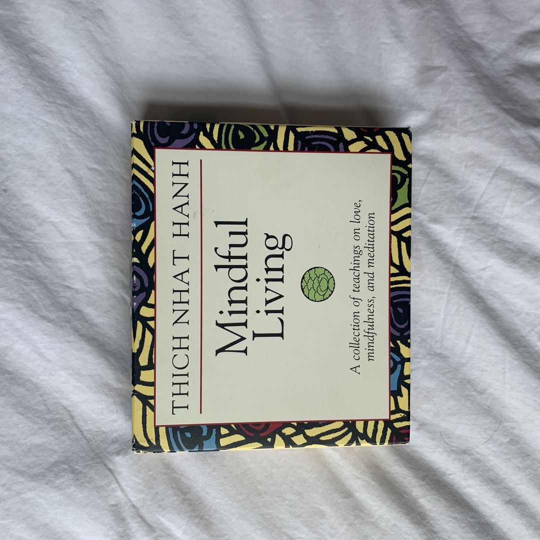 Mindful Living
