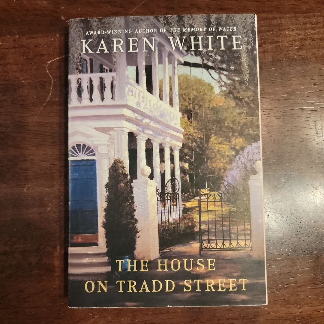 book-image