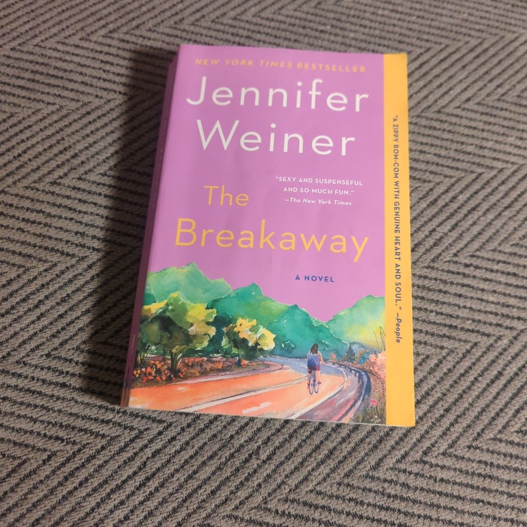 Sale image for 76d6a8f4-c854-4c3c-8ae3-c63e0e7fef84-6oHU4JDNbBXyuUAOE6ESO8rbTnn2