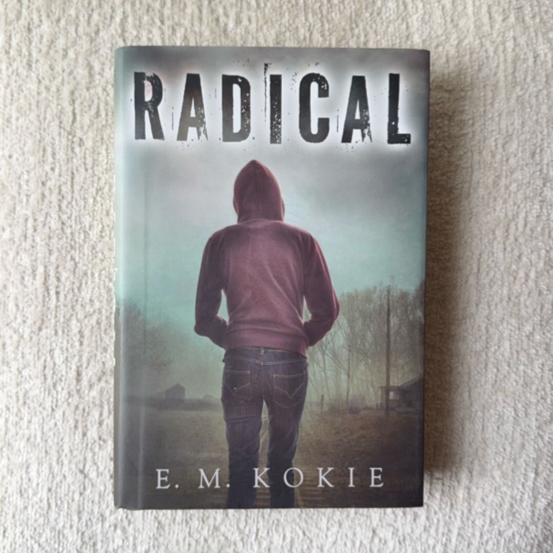 Radical
