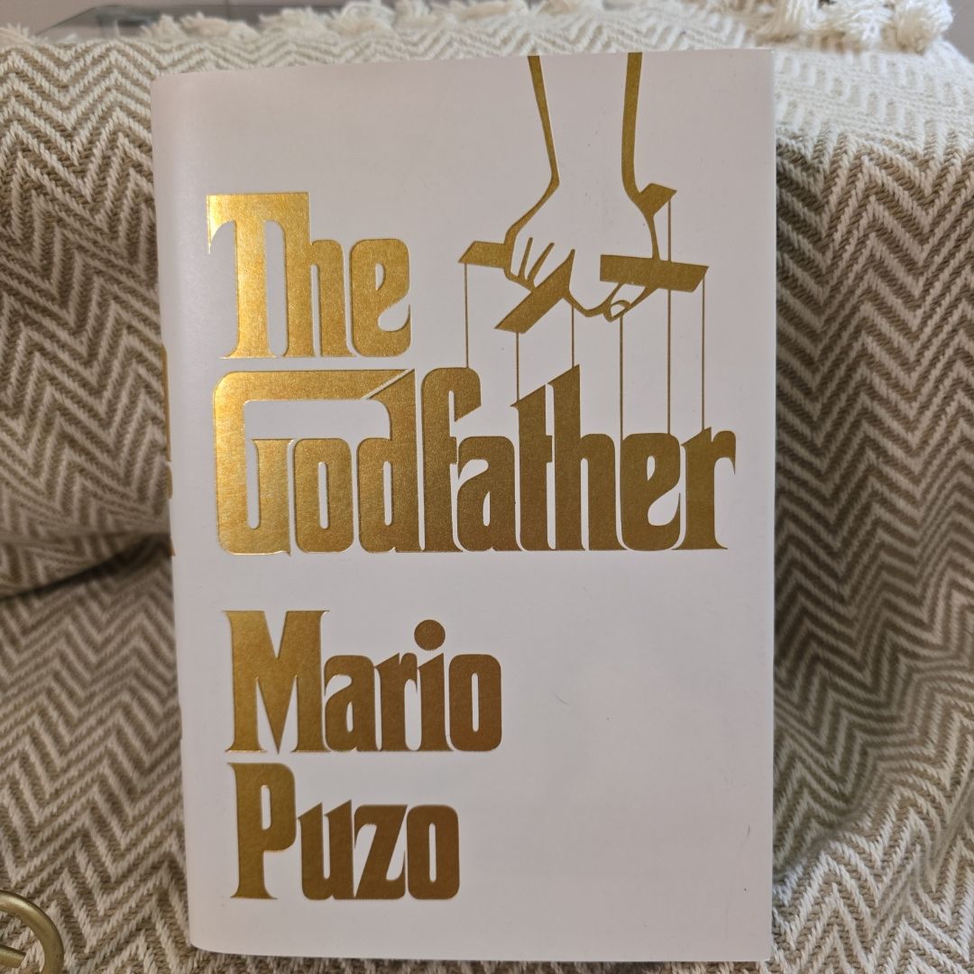 The Godfather