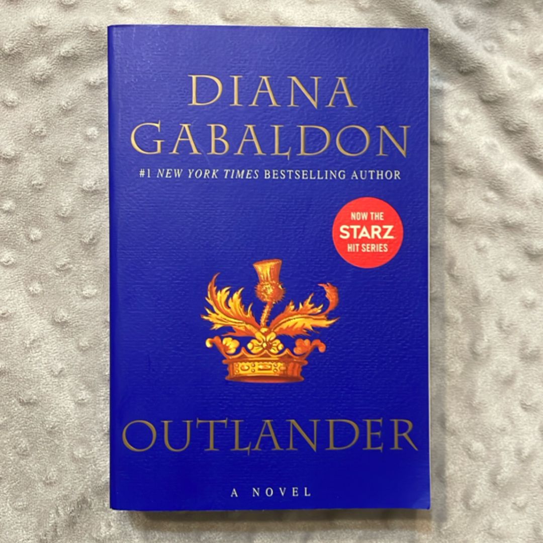 Outlander