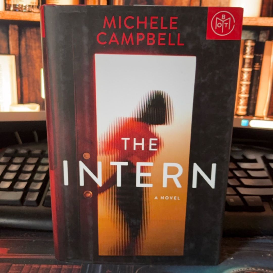 The Intern