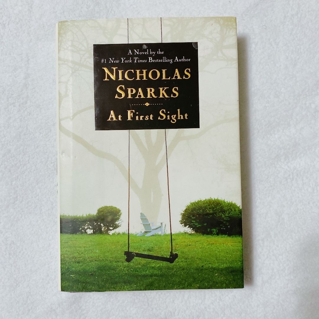 Sale image for bde3b125-9b6c-4add-bc21-1a8be9fdcedc-nE8dTLgo4DPC4NjEEfJO7YtKuXp2